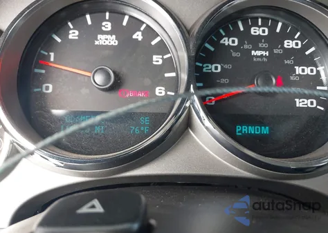 2013 Chevrolet Silverado 1500 Lt from USA, damaged, VIN 3GCPKSE75DG275620